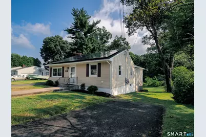 78 Venice Avenue, Waterbury, CT 06708 - Photo 2