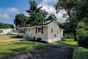 78 Venice Ave, Waterbury, CT 06708 - Photo 2