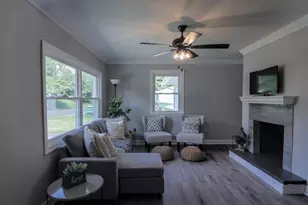 78 Venice Ave, Waterbury, CT 06708 - Photo 4
