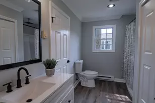 78 Venice Ave, Waterbury, CT 06708 - Photo 14
