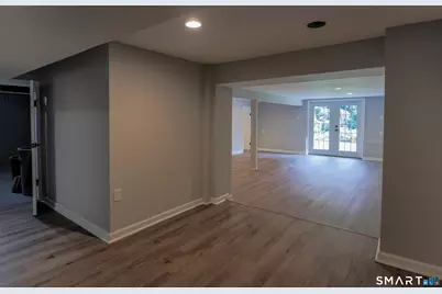 78 Venice Avenue, Waterbury, CT 06708 - Photo 30