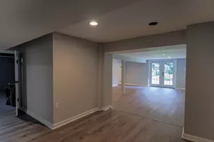 78 Venice Ave, Waterbury, CT 06708 - Photo 30
