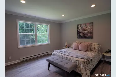 78 Venice Avenue, Waterbury, CT 06708 - Photo 16