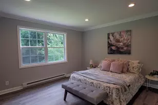 78 Venice Ave, Waterbury, CT 06708 - Photo 16
