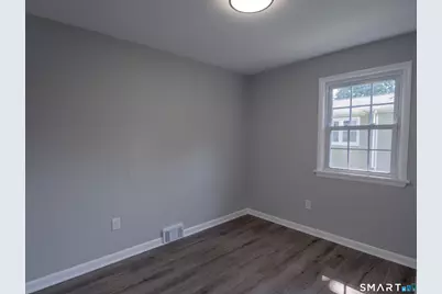 78 Venice Avenue, Waterbury, CT 06708 - Photo 24