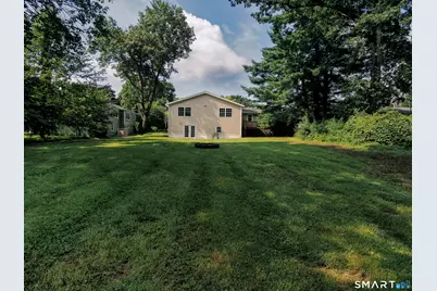 78 Venice Avenue, Waterbury, CT 06708 - Photo 34