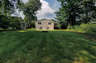 78 Venice Ave, Waterbury, CT 06708 - Photo 34