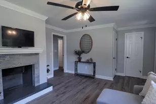 78 Venice Ave, Waterbury, CT 06708 - Photo 6