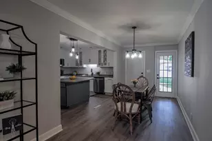 78 Venice Ave, Waterbury, CT 06708 - Photo 12