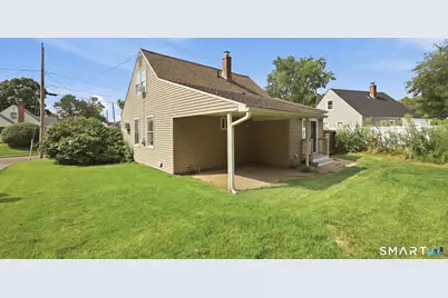 119 Winding Lane, East Hartford, CT 06118 - Photo 6