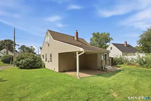 119 Winding Ln, East Hartford, CT 06118 - Photo 6
