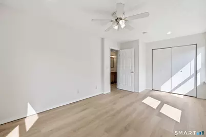119 Winding Lane, East Hartford, CT 06118 - Photo 12