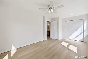 119 Winding Ln, East Hartford, CT 06118 - Photo 12