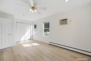 119 Winding Ln, East Hartford, CT 06118 - Photo 14