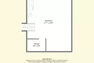 861 Shewville Rd, Ledyard, CT 06339 - Photo 34