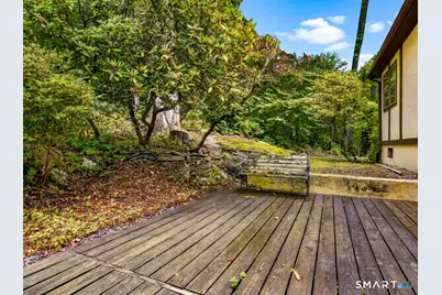 861 Shewville Road, Ledyard, CT 06339 - Photo 24