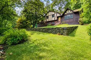 861 Shewville Rd, Ledyard, CT 06339 - Photo 2