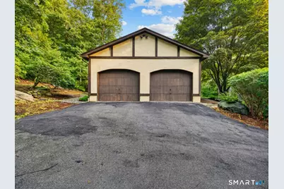 861 Shewville Road, Ledyard, CT 06339 - Photo 38