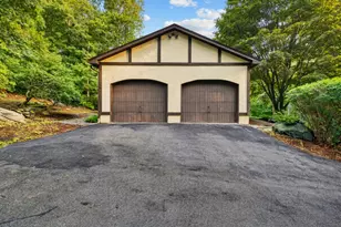 861 Shewville Rd, Ledyard, CT 06339 - Photo 38