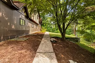 861 Shewville Rd, Ledyard, CT 06339 - Photo 4