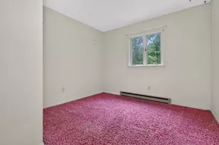 861 Shewville Rd, Ledyard, CT 06339 - Photo 32