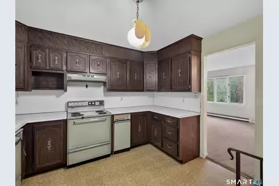 861 Shewville Road, Ledyard, CT 06339 - Photo 14