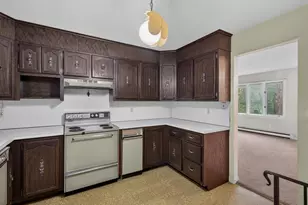 861 Shewville Rd, Ledyard, CT 06339 - Photo 14