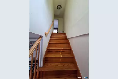 40 Suffolk Drive, East Hartford, CT 06118 - Photo 8