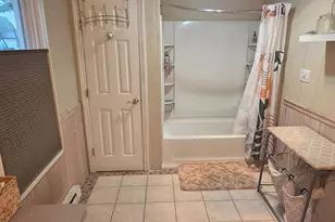 40 Suffolk Dr, East Hartford, CT 06118 - Photo 28
