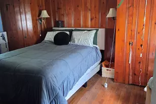 40 Suffolk Dr, East Hartford, CT 06118 - Photo 20