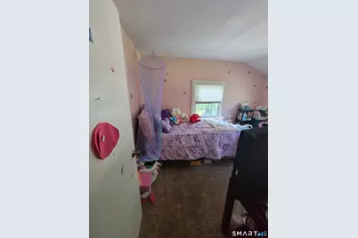 40 Suffolk Drive, East Hartford, CT 06118 - Photo 18