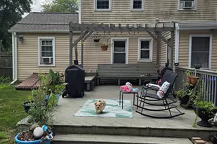 40 Suffolk Dr, East Hartford, CT 06118 - Photo 26