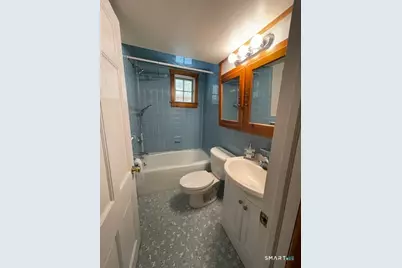 37 Richmondville Avenue #1, Westport, CT 06880 - Photo 4