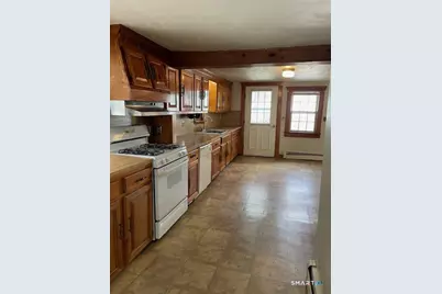37 Richmondville Avenue #1, Westport, CT 06880 - Photo 2
