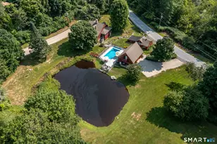38 Old Turnpike Rd, Litchfield, CT 06750 - Photo 24