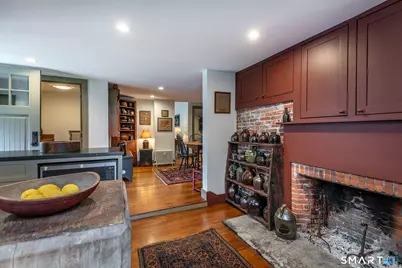38 Old Turnpike Road, Litchfield, CT 06750 - Photo 4