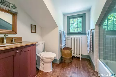 38 Old Turnpike Road, Litchfield, CT 06750 - Photo 16