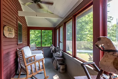 38 Old Turnpike Road, Litchfield, CT 06750 - Photo 10