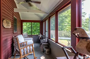 38 Old Turnpike Rd, Litchfield, CT 06750 - Photo 10