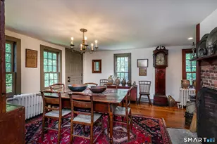 38 Old Turnpike Rd, Litchfield, CT 06750 - Photo 8