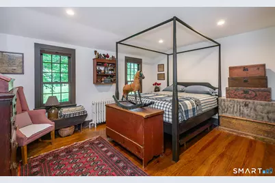 38 Old Turnpike Road, Litchfield, CT 06750 - Photo 12