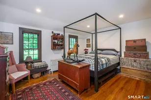 38 Old Turnpike Rd, Litchfield, CT 06750 - Photo 12