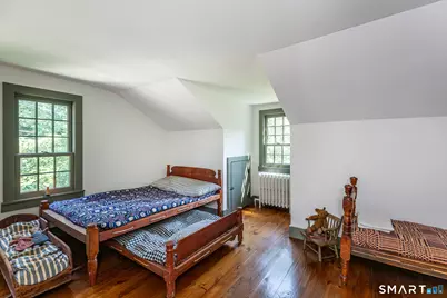 38 Old Turnpike Road, Litchfield, CT 06750 - Photo 14