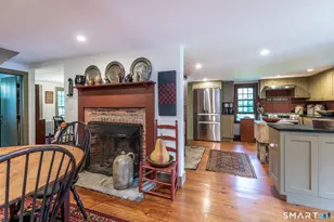 38 Old Turnpike Rd, Litchfield, CT 06750 - Photo 6