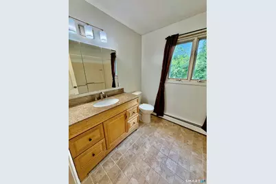 40 Old Colony Drive, Waterbury, CT 06708 - Photo 24