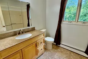 40 Old Colony Dr, Waterbury, CT 06708 - Photo 24