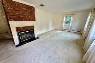 40 Old Colony Dr, Waterbury, CT 06708 - Photo 12