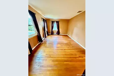 40 Old Colony Drive, Waterbury, CT 06708 - Photo 20