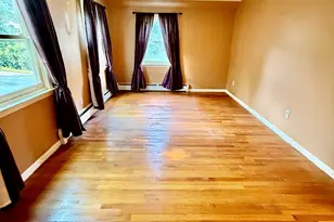 40 Old Colony Dr, Waterbury, CT 06708 - Photo 20