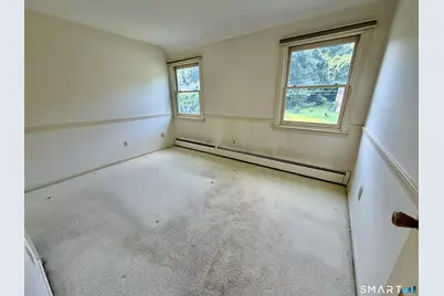 40 Old Colony Drive, Waterbury, CT 06708 - Photo 22